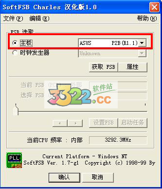 202210291318171817560001