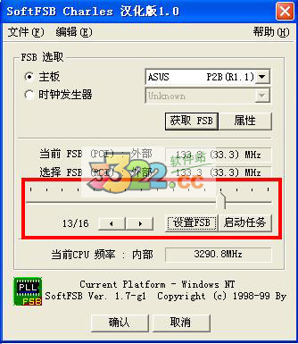 202210291318175022360002