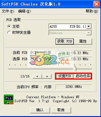 202210291318179348590003