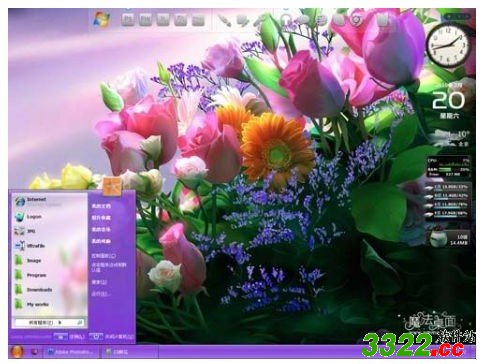 202210291318286547140000