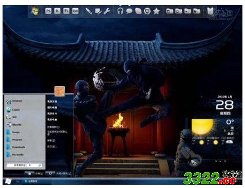 202210291318290439410001