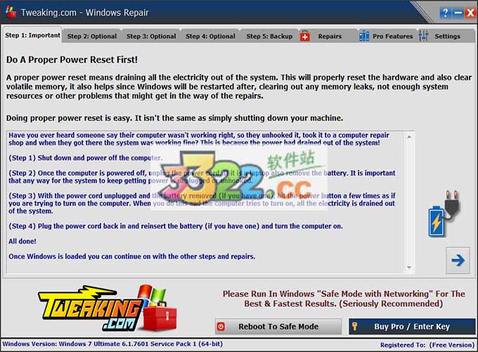 202210291318297228430000