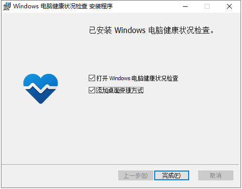 202210291318317268510003