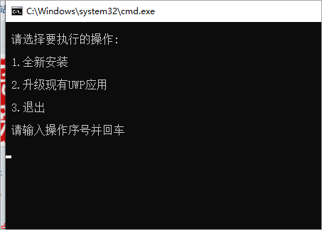202210291318363666140005