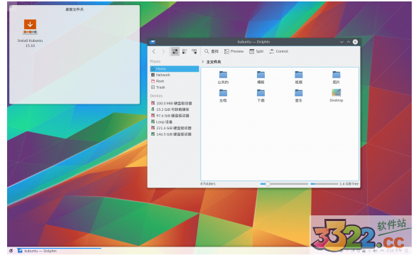 202210291318391273650004