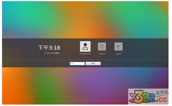 202210291318405423840008