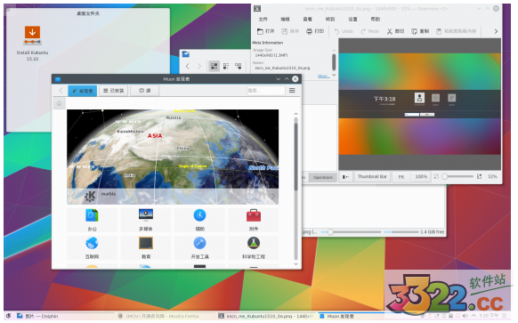 202210291318413496810010
