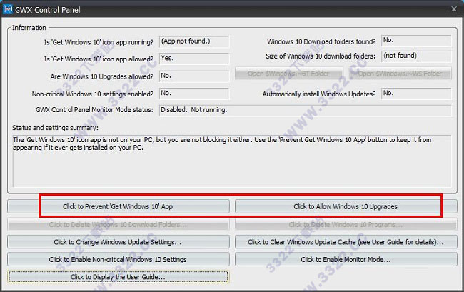 202210291318450003280001