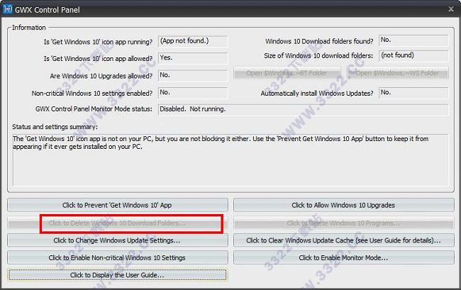 202210291318454241750002