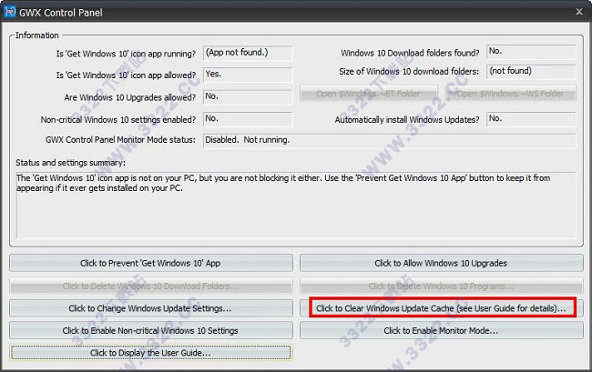 202210291318457389390003