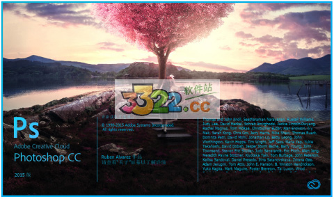 202210291318488996060000