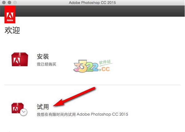 202210291318492539580001