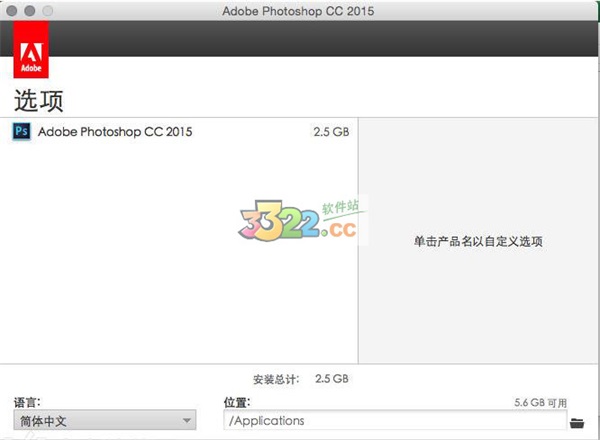 202210291318504531950004