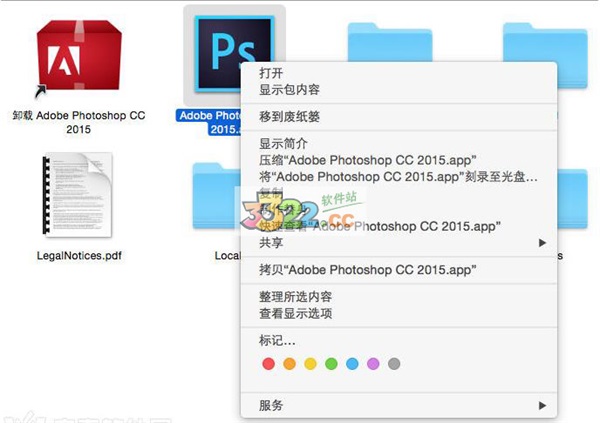 202210291318508511890005