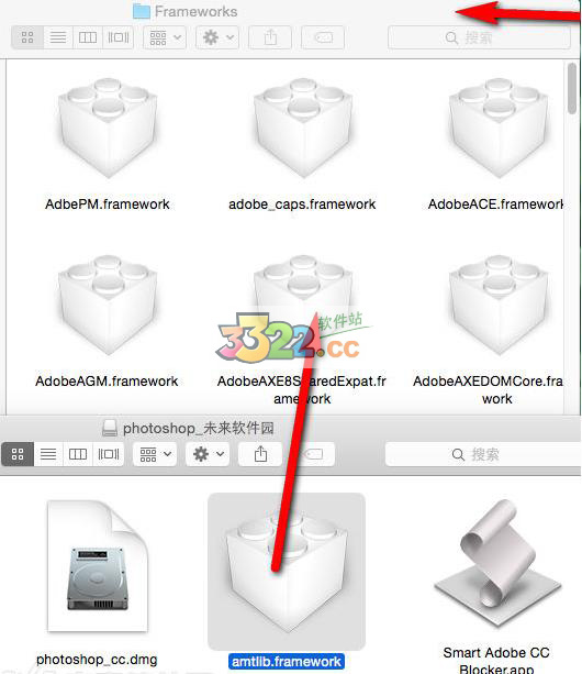 202210291318512561800006