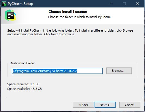 202210291319094074290003