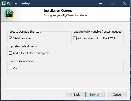 202210291319097326730004