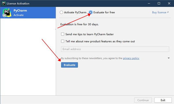 202210291319104082790006