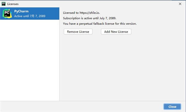 202210291319118386040010