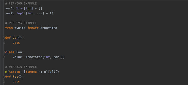 202210291319124778520012