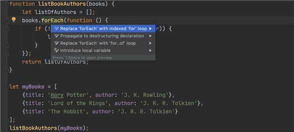202210291319128017540013