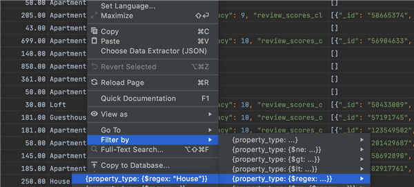 202210291319134133880015