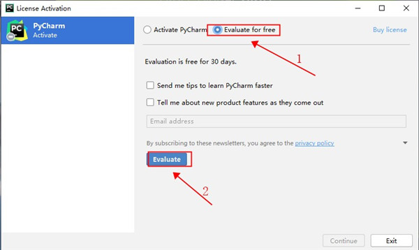 202210291319207280550006