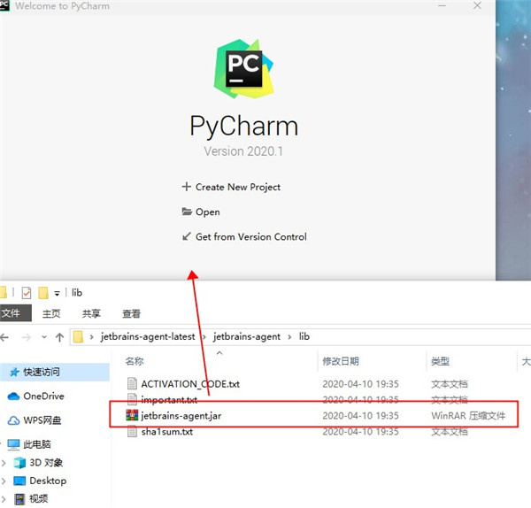 202210291319210568910007