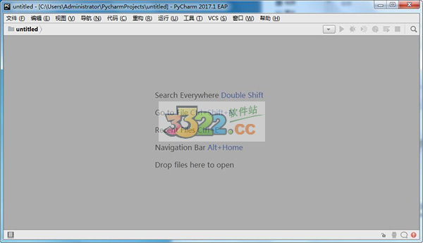 202210291319414853870000