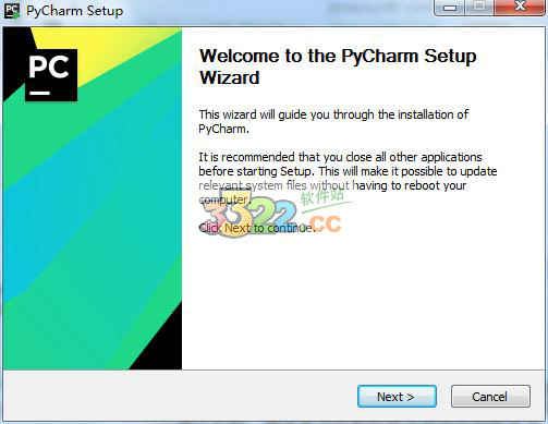 202210291319417325000001