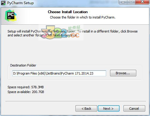202210291319420410120002