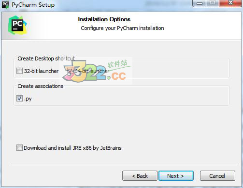 202210291319423728070003