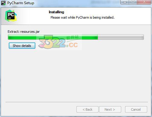 202210291319427336830004