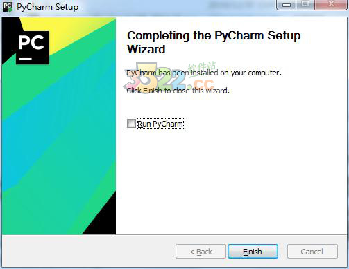 202210291319430328750005