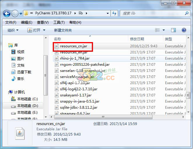 202210291319434732840006