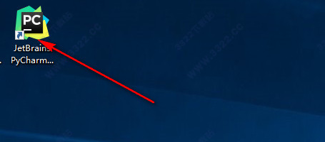 PyCharm 2018.2破解版