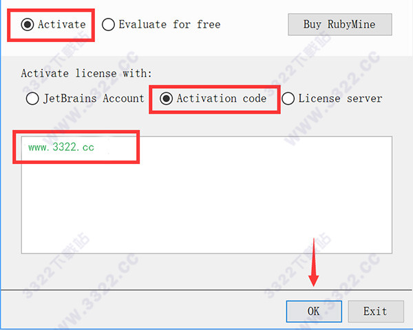 PyCharm 2018.2破解版