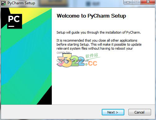 202210291319517439330001