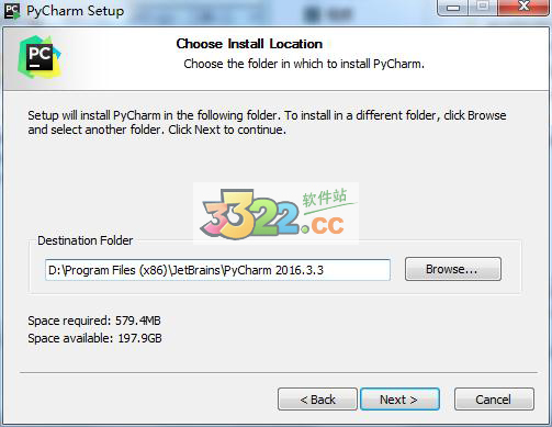 202210291319521213670002