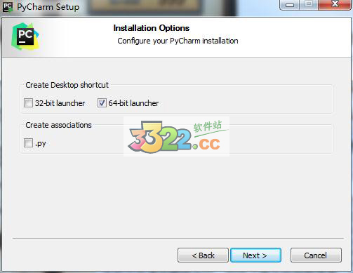 202210291319524473750003