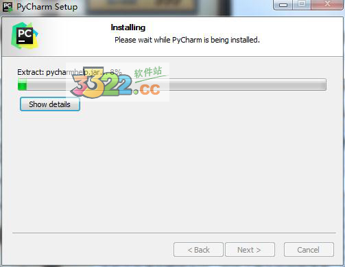 202210291319527352050004