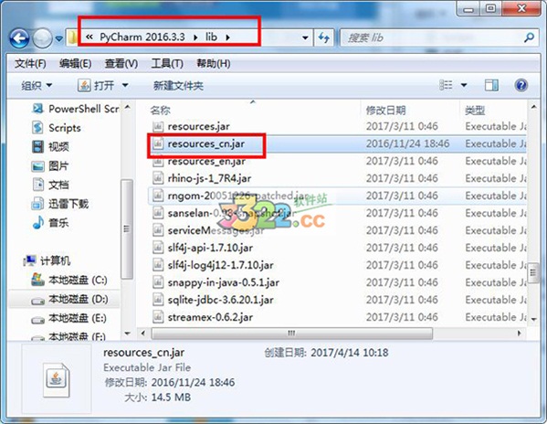202210291319531499360005