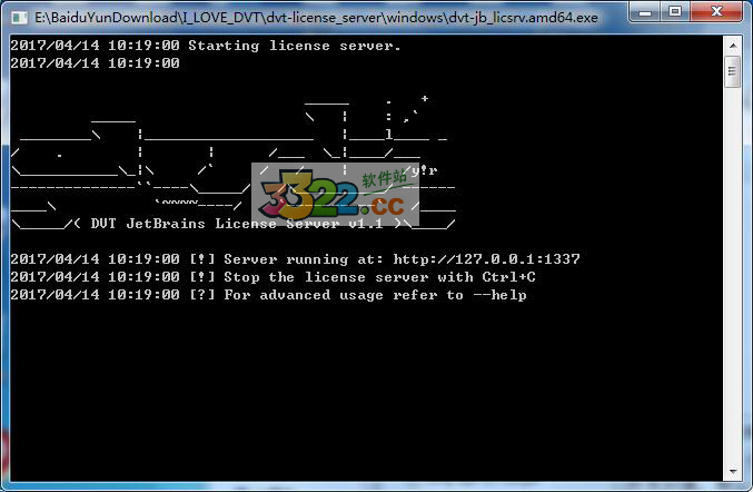 202210291319534361160006