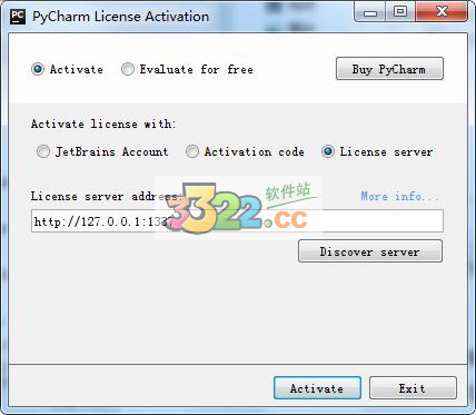 202210291319538462430007