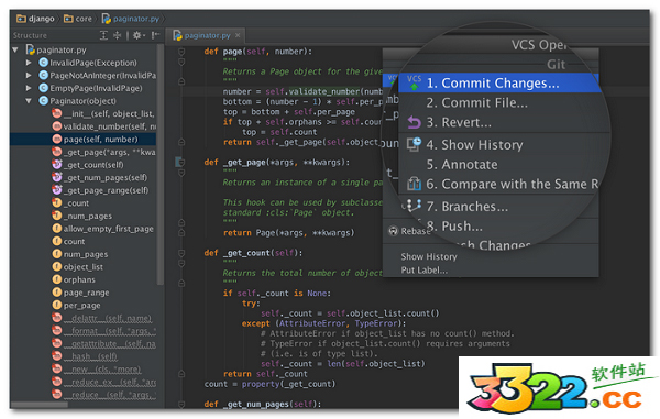 202210291320114715220000