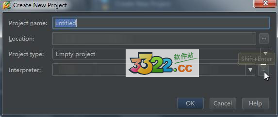 202210291320117058110001