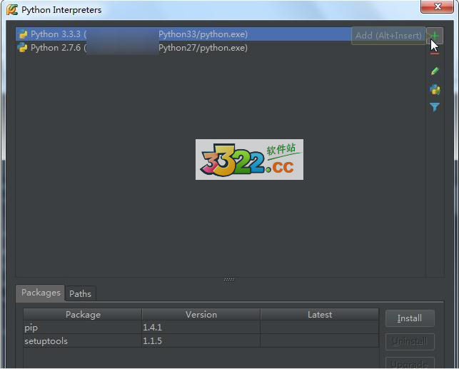 202210291320121003740002