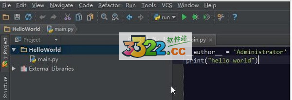 202210291320122963160003