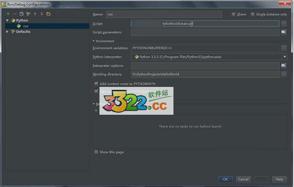 202210291320125030700004