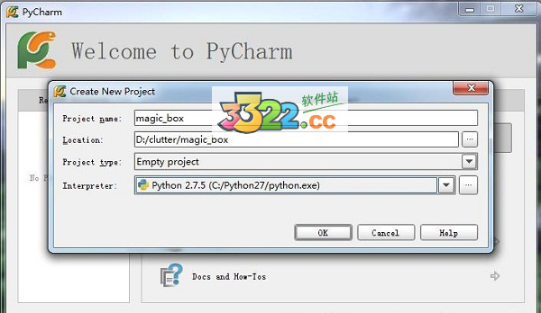 202210291320128791940005